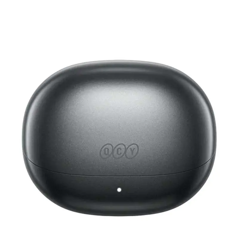 هندزفری بی‌ سیم کیو سی وای مدل MeloBuds N20 -04